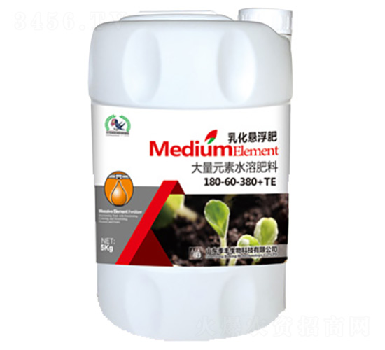 ����Ԫ��ˮ�ܷ�180-60-380+TE-���S����