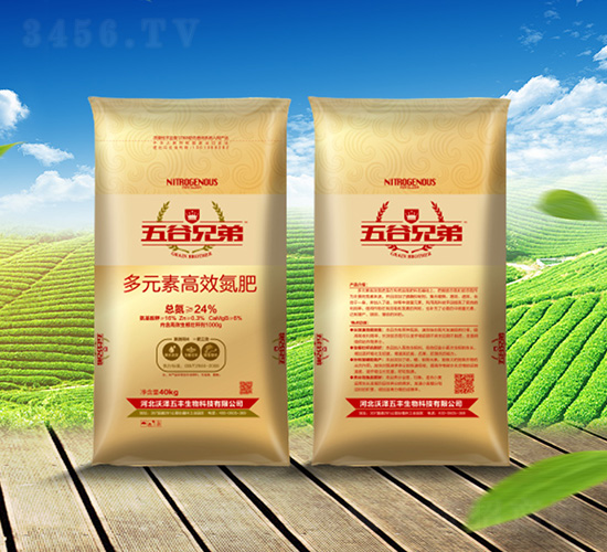 ��Ԫ�ظ�Ч����-����ֵ�-�֝����S