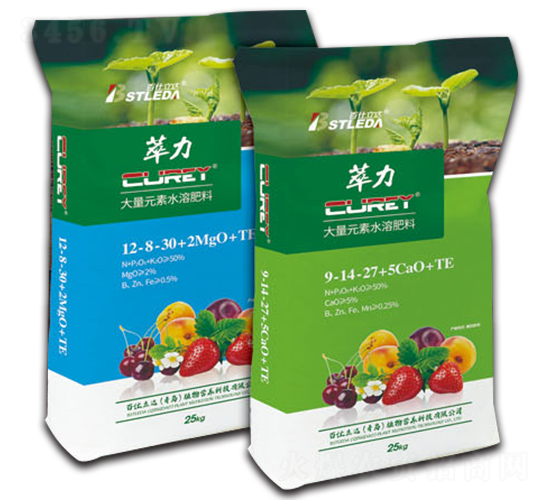 ����Ԫ��ˮ�ܷ���-����-�������_(d��)