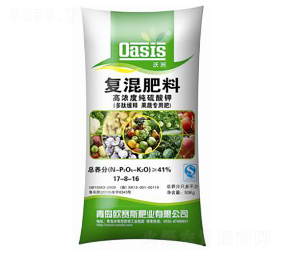 �ߝ�ȼ�����⛏�(f��)���17-8-16-�Wِ˹