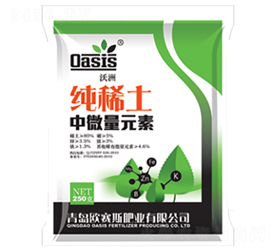 ��ϡ����΢��Ԫ��-�Wِ˹