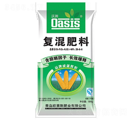 �����Ȼ���(f��)���28-6-6-�Wِ˹