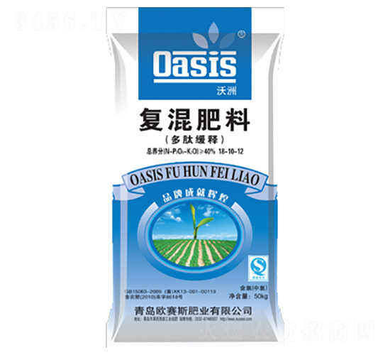 �����Ȼ���(f��)���18-10-12-�Wِ˹