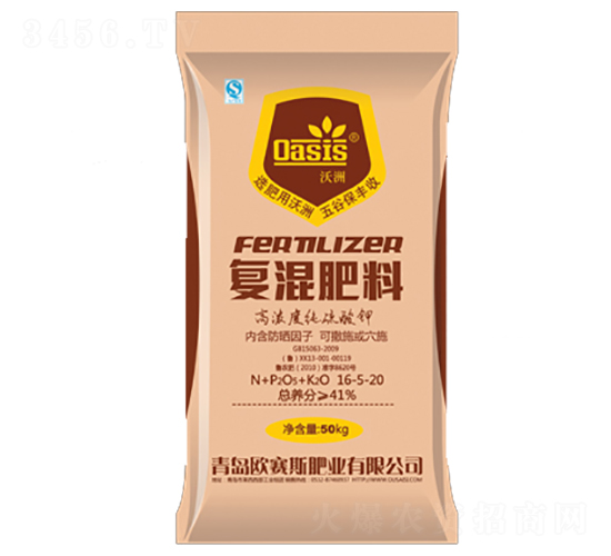 ���޸ߝ�ȼ�����⛏�(f��)���-�Wِ˹