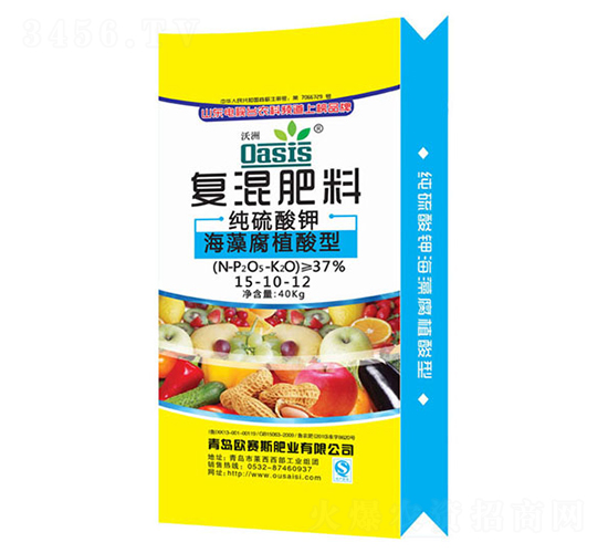 ������⛺��帯ֲ���͏ͻ��15-10-12-����-�Wِ˹