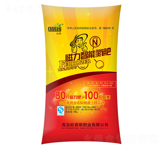 �������ܵ���-����-�Wِ˹