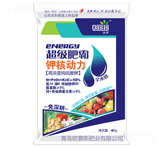 ���ޛ_ʩ��-⛺˄���-�Wِ˹