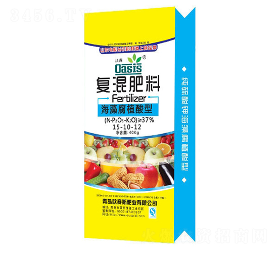 ���帯ֲ�����Ȼ���(f��)���15-10-12-�Wِ˹