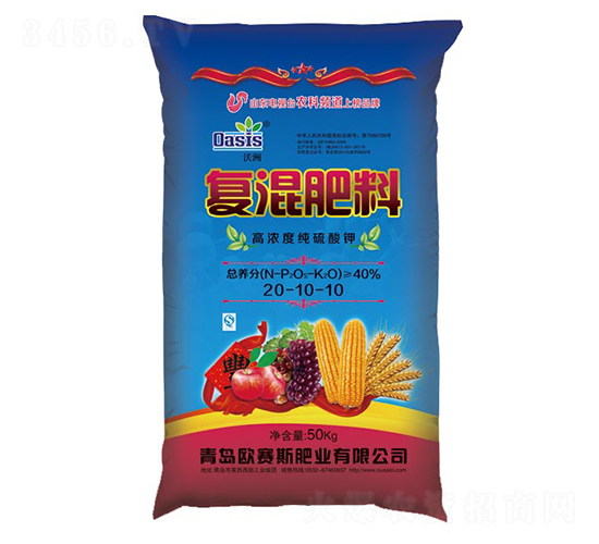 ���������(f��)���20-10-10-�Wِ˹