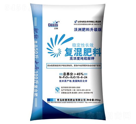 ��(w��n)�����L(zh��ng)Ч��(f��)���15-6-24-����-�Wِ˹