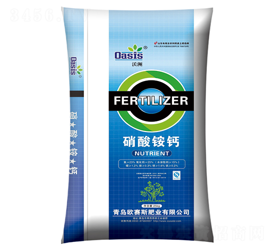 �����@�}-����-�Wِ˹