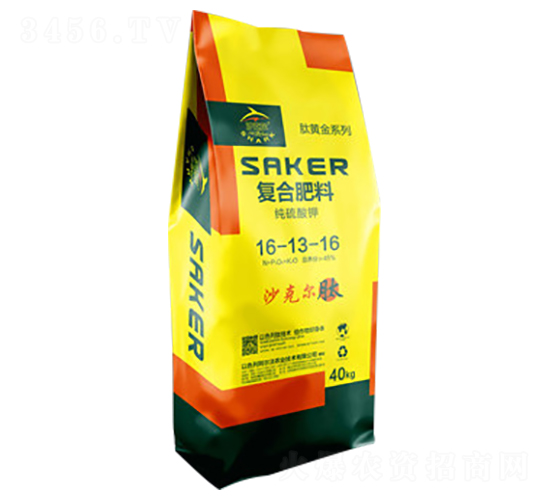 ���S��ϵ��ɳ�ˠ��ͺϷ�16-13-16-�Wِ˹