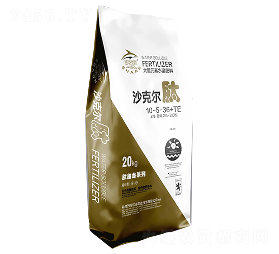 ���K��ϵ��ɳ�ˠ�����Ԫ��ˮ�ܷ�10-5-36+TE-�Wِ˹