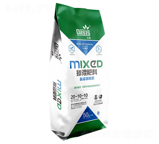 ���ް��������ؓ����20-10-10-�Wِ˹