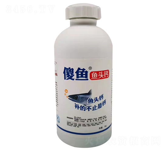 �~�^�}-ɵ�~-���B(t��i)����