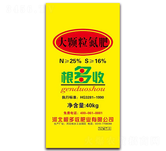 ���w������-������