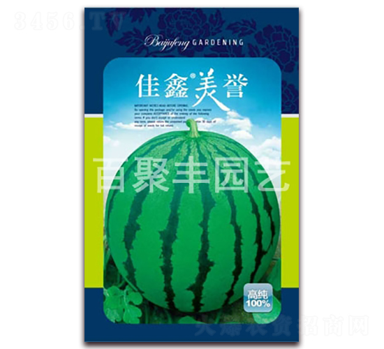 �������u-���ϷN��-�پ��S