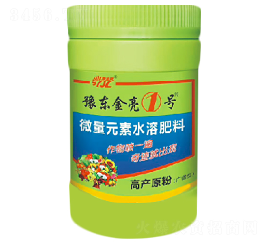 ΢��Ԫ��ˮ�ܷ���-ԥ�|����1̖(h��o)-�f(w��n)���S