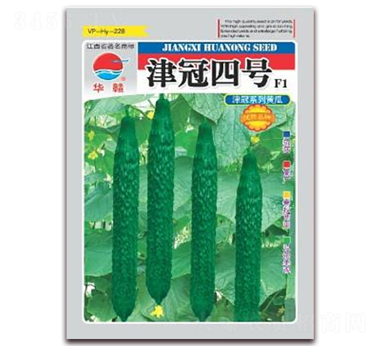 �����̖(h��o)-�S�ϷN��-�A�r(n��ng)�N�I(y��)