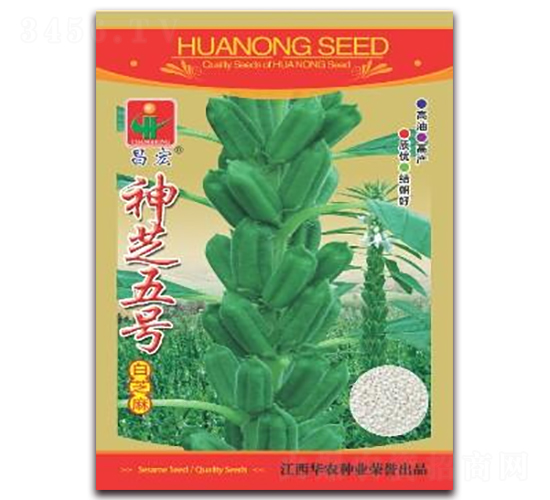 ��֥��̖-��֥��N��-�A�r(n��ng)�N�I(y��)