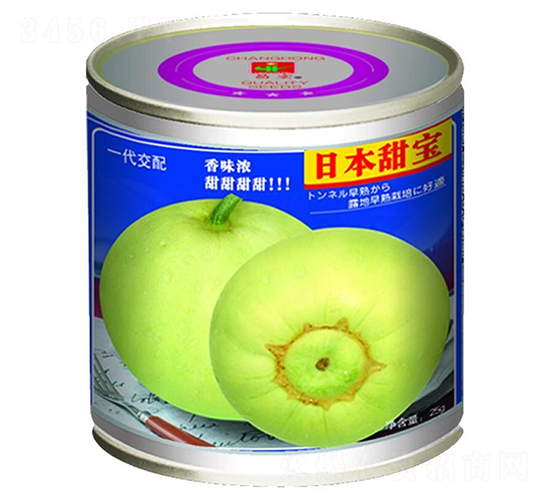 �ձ�����-��ϷN��-�A�r(n��ng)�N�I(y��)