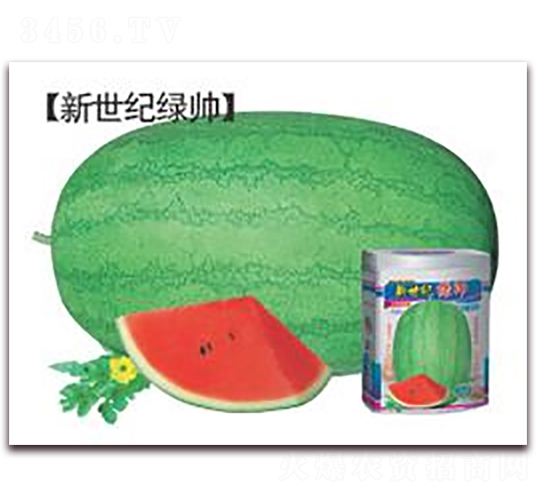 �����o(j��)�G��-���ϷN��-�A�r(n��ng)�N�I(y��)