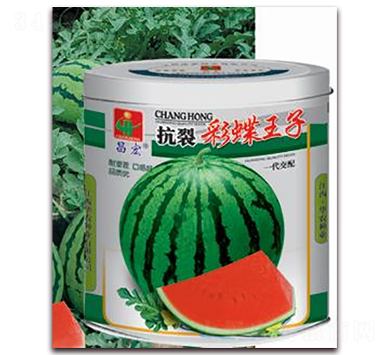 ���Ѳʵ�����-���ϷN��-�A�r(n��ng)�N�I(y��)