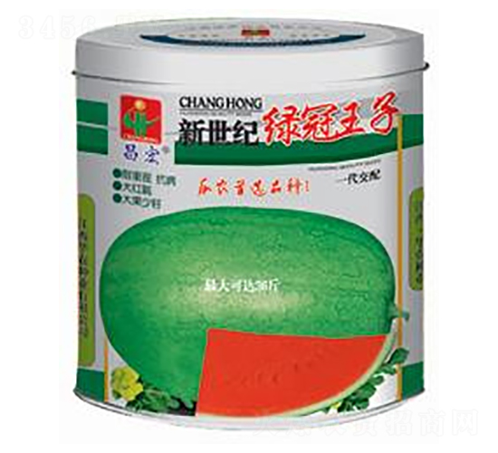 �G������-���ϷN��-�A�r(n��ng)�N�I(y��)