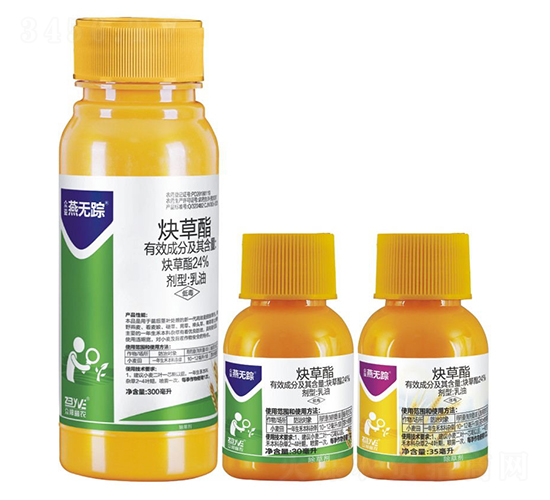 24%Ȳ��������-�������o(w��)ۙ