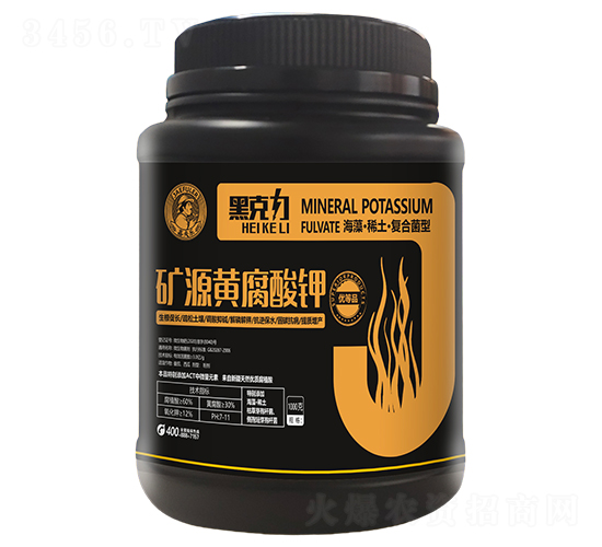 �VԴ�S�����-�ڿ���-�η�