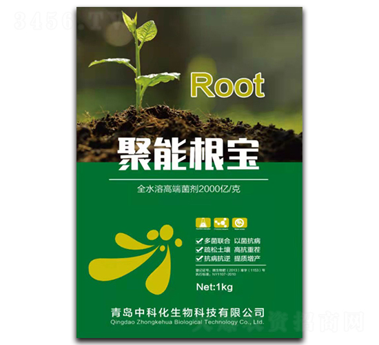 �������-���ܸ���-�пƻ�