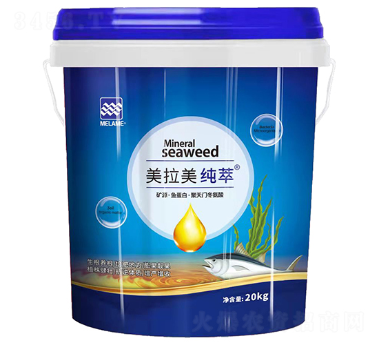 20kg�VԴ���~���ס������T������-����-������