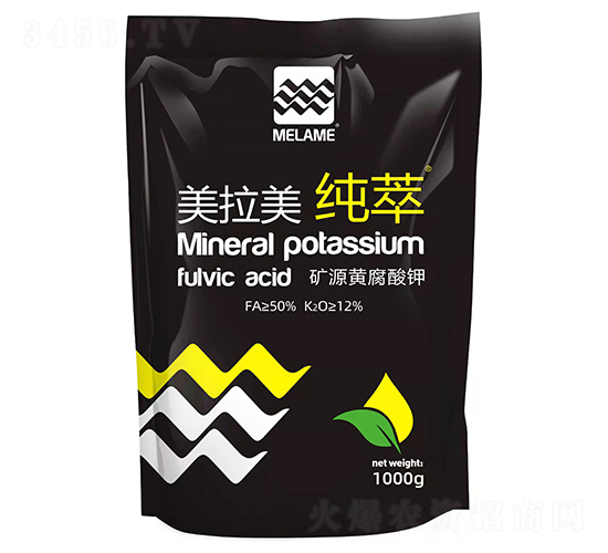 �VԴ�S�����-����-������