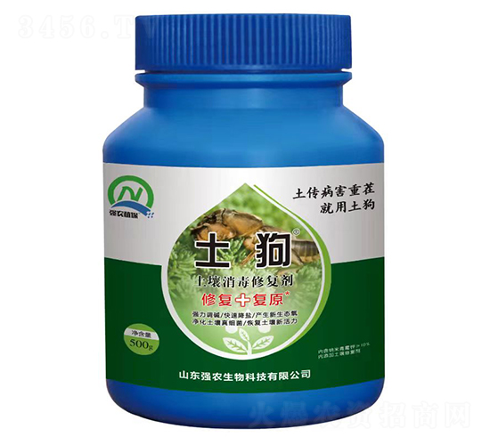 ���������ޏ̈́�-����-���r(n��ng)����