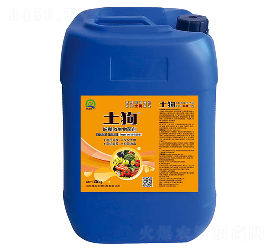 ����΢�������-����-���r(n��ng)����