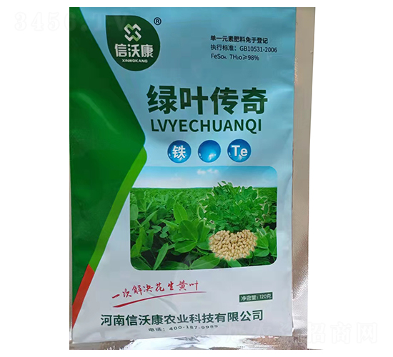 ��һԪ���F��-�G�~����-���ֿ�