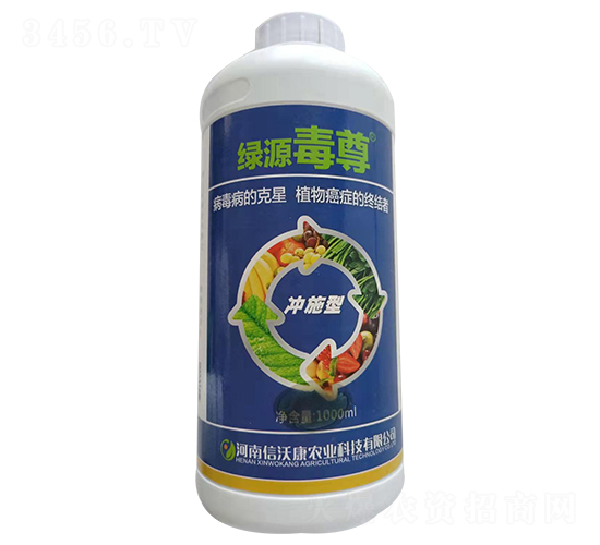 �GԴ���𣨛_ʩ�ͣ�-���ֿ�