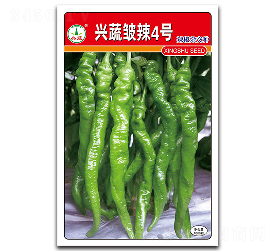 �d�߰���4̖(h��o)-�����N��-�d�߷N�I(y��)