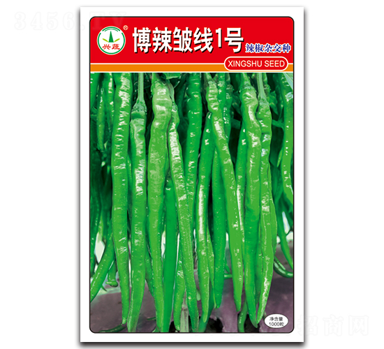 ��������1̖(h��o)-�����N��-�d�߷N�I(y��)