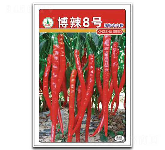 ����8̖(h��o)-�����N��-�d�߷N�I(y��)