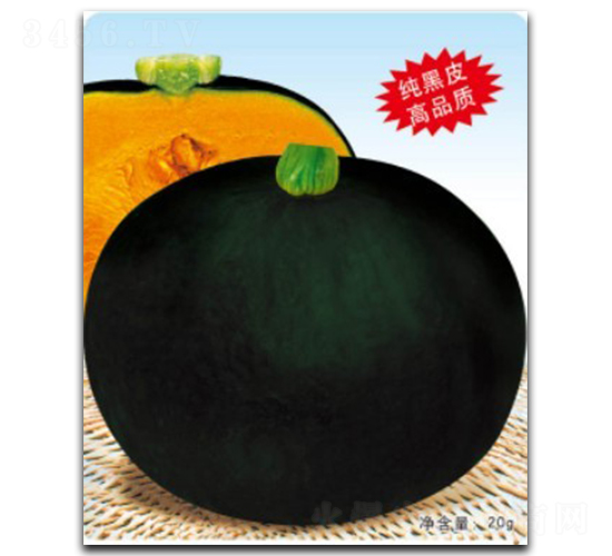 ������-�ϹϷN��-�մ��r(n��ng)�I(y��)