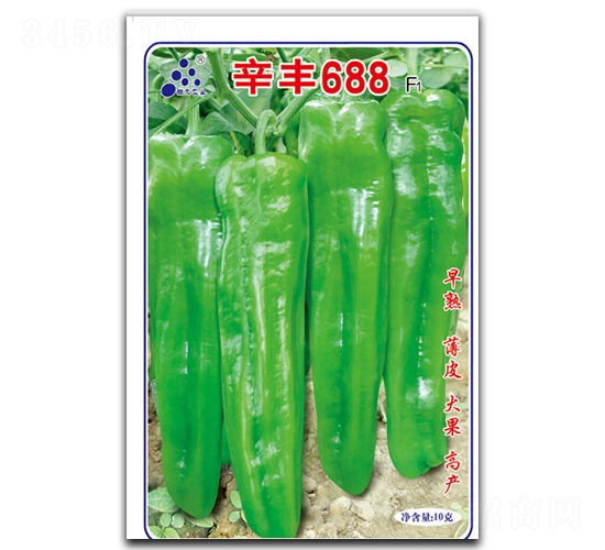 ���S688-�����N��-�մ��r(n��ng)�I(y��)