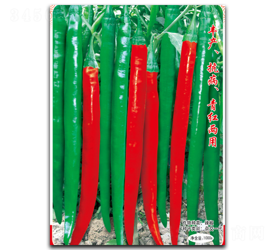 ���S����-�����N��-�մ��r(n��ng)�I(y��)