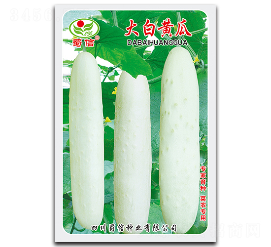 ����S��-�S�ϷN��-���ŷN�I(y��)