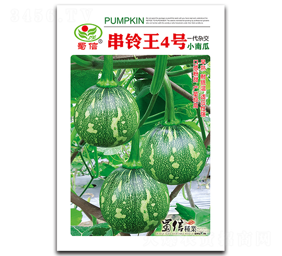 ���?f��)?̖(h��o)-�ϹϷN��-���ŷN�I(y��)