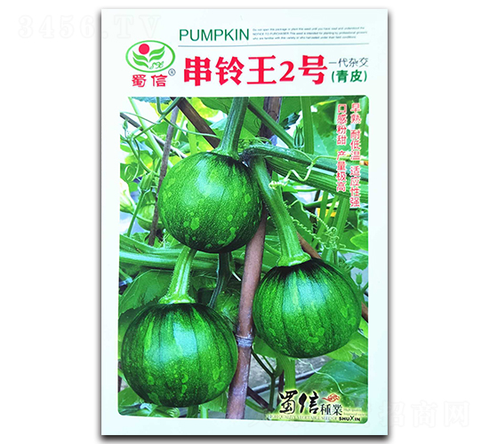 ���?f��)?̖-�ϹϷN��-���ŷN�I(y��)