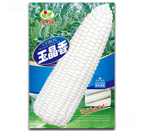 ����-���׷N��-���ŷN�I(y��)