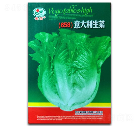 ���������-���˷N��-���ŷN�I(y��)