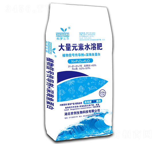 ����Ԫ��ˮ�ܷ�21-21-21+TE-���_����-����(chu��ng)����