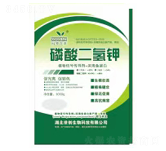 ��������-������-����(chu��ng)����